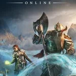 The Elder Scrolls Online: 2025 Premium Edition
