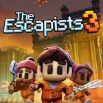 The Escapists 3