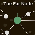 The Far Node
