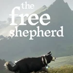 The Free Shepherd