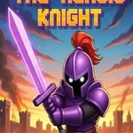 The Heroic Knight