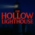 The Hollow Lighthouse