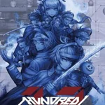 The Hundred Line: Last Defense Academy - Nintendo Switch Version with Sleeve