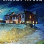 The Incident at Galley House