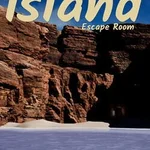The Island: Escape Room