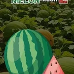 The Jumping Melon Rush 2