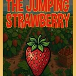 The Jumping Strawberry