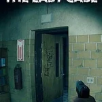 The Last Case