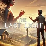 The Last Light