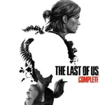 The Last of Us Complete: Collector's Edition