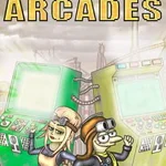 The Last Shot: Arcades
