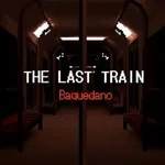 The Last Train: Baquedano