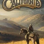 The Legend of California