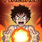 The Legend of Fireball