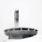 The Life of Buzludzha