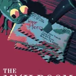 The Mailroom