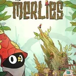 The Merlies