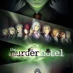 The Murder Hotel