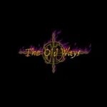 The Old Ways