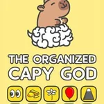 The Organized Capy God