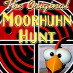 The Original Moorhuhn Hunt