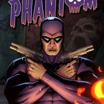 The Phantom