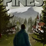 The Pines