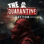 The Quarantine Sector