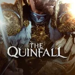The Quinfall