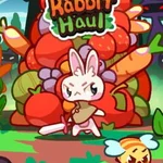 The Rabbit Haul