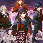 The Red Bell’s Lament