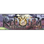 The Requiem of Shadows