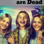 The Roottrees Are Dead