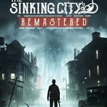 The Sinking City Remastered
