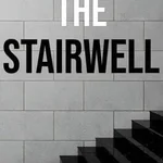 The Stairwell