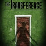 The Transference
