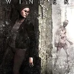 The Trap: Remake - Winter