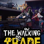 The Walking Trade