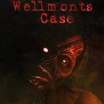 The Wellmonts Case
