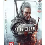 The Witcher 3: Wild Hunt - Complete Edition: 10th Anniversary Edition