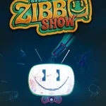 The Zibbo Show