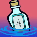 Throw Your Phone: Into the Ocean