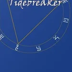Tidebreaker