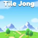 Tile Jong