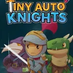 Tiny Auto Knights