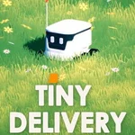 Tiny Delivery