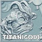 Titanigods