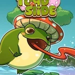 Toad Slide