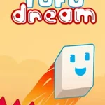 Tofu Dream