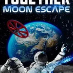 Together: Moon Escape